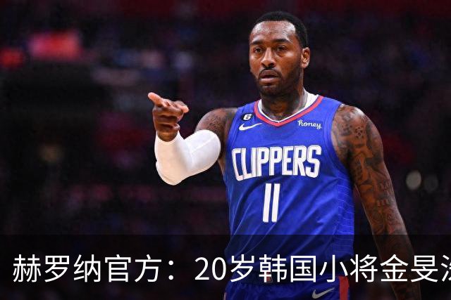 about image